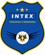 Intex